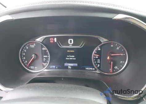 2019 Chevrolet Blazer Premier из США, поврежденный, VIN 3GNKBFRSXKS559505